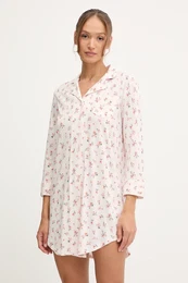 Spalna srajca Lauren Ralph Lauren