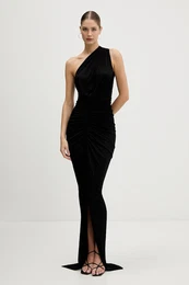Obleka Avra Gown