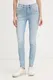 Calvin Klein Jeans skinny dny dmsk