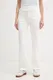 Calvin Klein Jeans rovn dny dmsk
