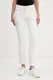 Tommy Jeans slim fit dny dmsk Tommy Jeans slim fit dny dmsk