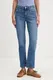 Tommy Jeans slim fit dny dmsk