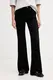 Tommy Hilfiger flare dny dmsk