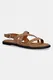 Vagabond Shoemakers sandly dmsk semiov ZAIDA
