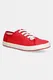 Camper Peu Rambla II tenisky dmsk