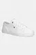 Tommy Hilfiger TH FOXING SNEAKER CANVAS tenisky dmsk