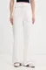 Tommy Jeans wide leg dny dmsk