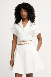 Marciano by Guess rozen aty bavlnn ALEXIS