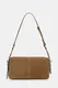 Pinko baguette kabelka dmsk semiov