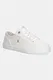 Tommy Hilfiger TH CHIC FOXING SNEAKER tenisky dmsk