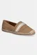 Tommy Hilfiger espadrily dmsk HILFIGER WEBBING ESPADRILLE