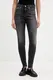 Tommy Jeans skinny dny dmsk