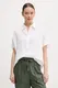 United Colors of Benetton halenka dmsk lnn