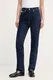 Calvin Klein Jeans slim fit dny dmsk