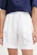 United Colors of Benetton ortky dmsk lnn