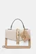 Aldo crossbody kabelka dmsk z imitace ke CAIILLLAAA