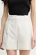 Calvin Klein Jeans ortky dmsk s pms lnu Calvin Klein Jeans ortky dmsk s pms lnu