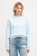 Tommy Hilfiger mikina dmsk s bavlnou