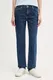 Tommy Hilfiger rovn dny dmsk