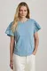 Lauren Ralph Lauren halenka dmsk bavlnn