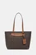 MICHAEL Michael Kors nkupn taka dmsk z imitace ke