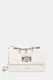 Aldo crossbody kabelka dmsk z imitace ke ALNILAM