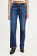 Guess Jeans rovn dny dmsk