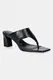 Aldo abky dmsk 14337291