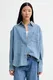 rag & bone koile dmsk dnov rag & bone koile dmsk dnov