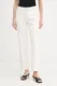 Marciano by Guess rovn dny dmsk VICTORY