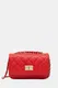 Answear.LAB crossbody kabelka dmsk koen