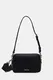 Calvin Klein crossbody kabelka dmsk z imitace ke