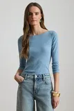 Oblečení Polo Ralph Lauren Slim Fit image