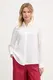 United Colors of Benetton koile dmsk lnn