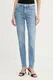 Guess skinny dny dmsk 1981