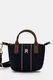 Tommy Hilfiger crossbody kabelka dmsk