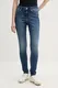 Tommy Jeans skinny dny dmsk
