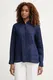 United Colors of Benetton koile dmsk lnn