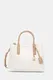 Aldo crossbody kabelka dmsk z imitace ke LIVIIEA