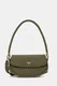 Guess taka dmsk z imitace semie DANYA