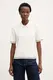 Calvin Klein Jeans dmsk