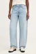 Calvin Klein Jeans dny barrel dmsk