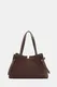 Yuzefi taka dmsk semiov GYOZA TOTE Yuzefi taka dmsk semiov GYOZA TOTE
