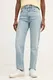 Calvin Klein Jeans mom dny dmsk