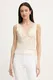 Pinko  top dmsk lnn
