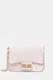 Aldo crossbody kabelka dmsk BBELLAMINI