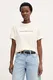 Calvin Klein Jeans triko dmsk bavlnn