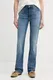 United Colors of Benetton bootcut dny