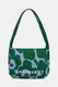 Marimekko taka dmsk
