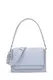 Tous crossbody kabelka dmsk